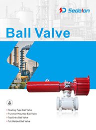 ball-valve